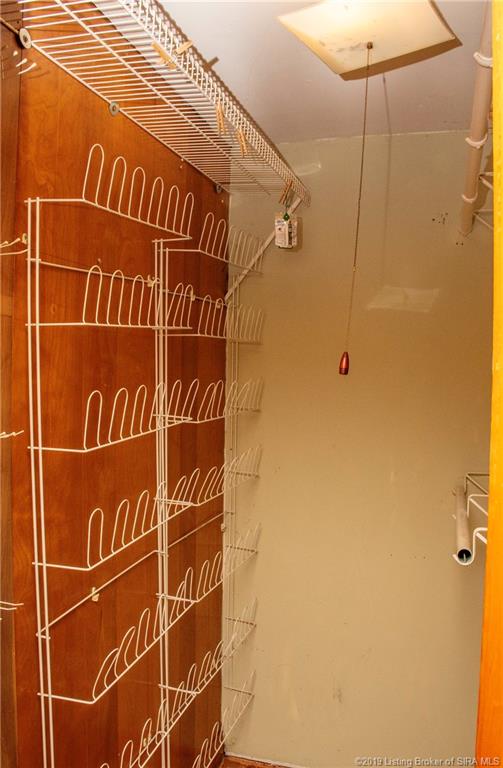 4618 Grant Line Road New Albany, IN 47150 - Photo 11 of 30 Gallery Image 11