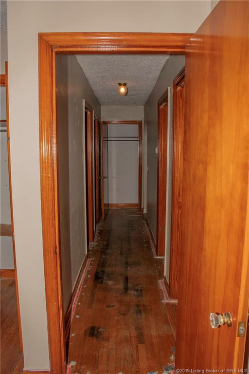 4618 Grant Line Road New Albany, IN 47150 - Photo 13 of 30 Gallery Image 13