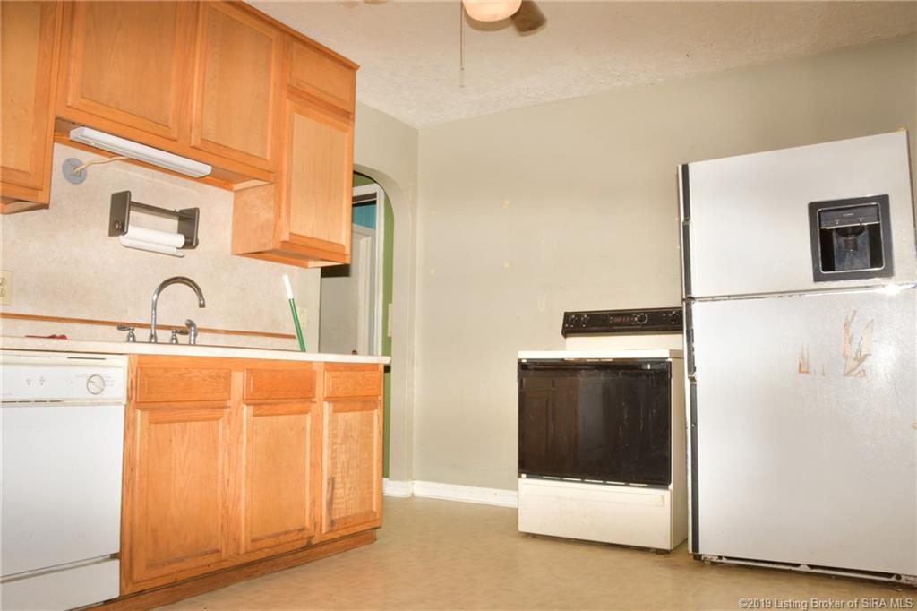 4618 Grant Line Road New Albany, IN 47150 - Photo 18 of 30 Gallery Image 18