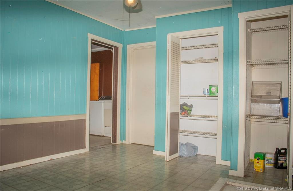 4618 Grant Line Road New Albany, IN 47150 - Photo 20 of 30 Gallery Image 20