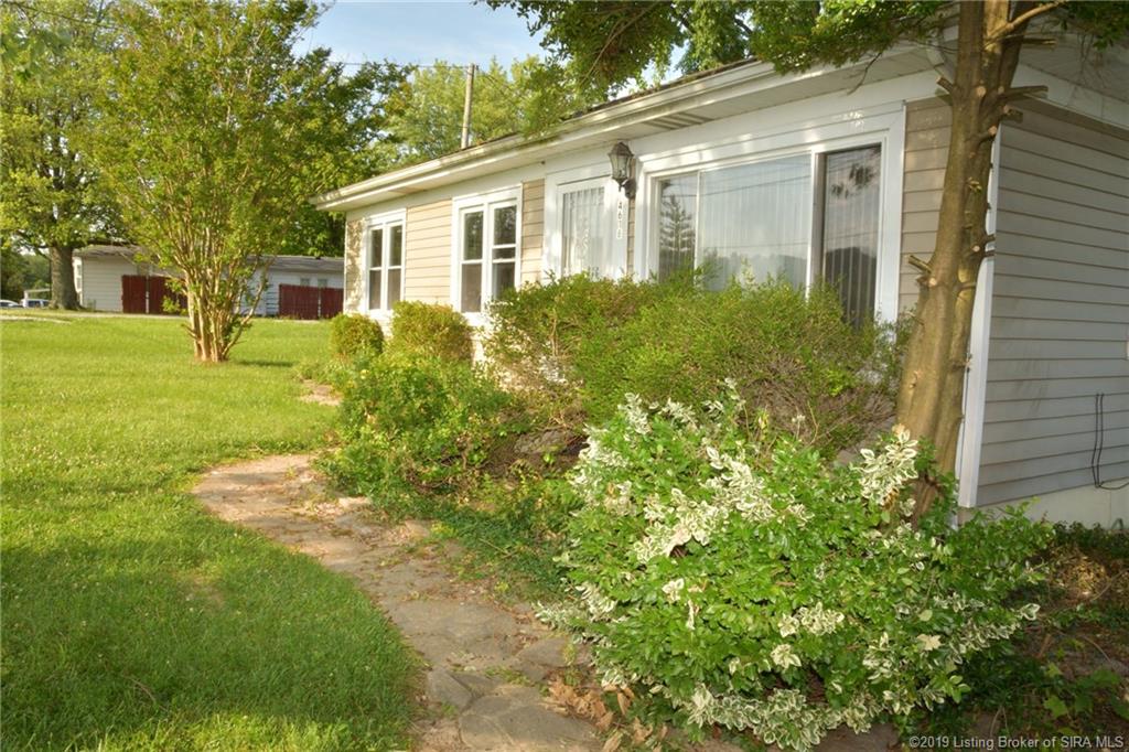 4618 Grant Line Road New Albany, IN 47150 - Photo 2 of 30 Gallery Image 2