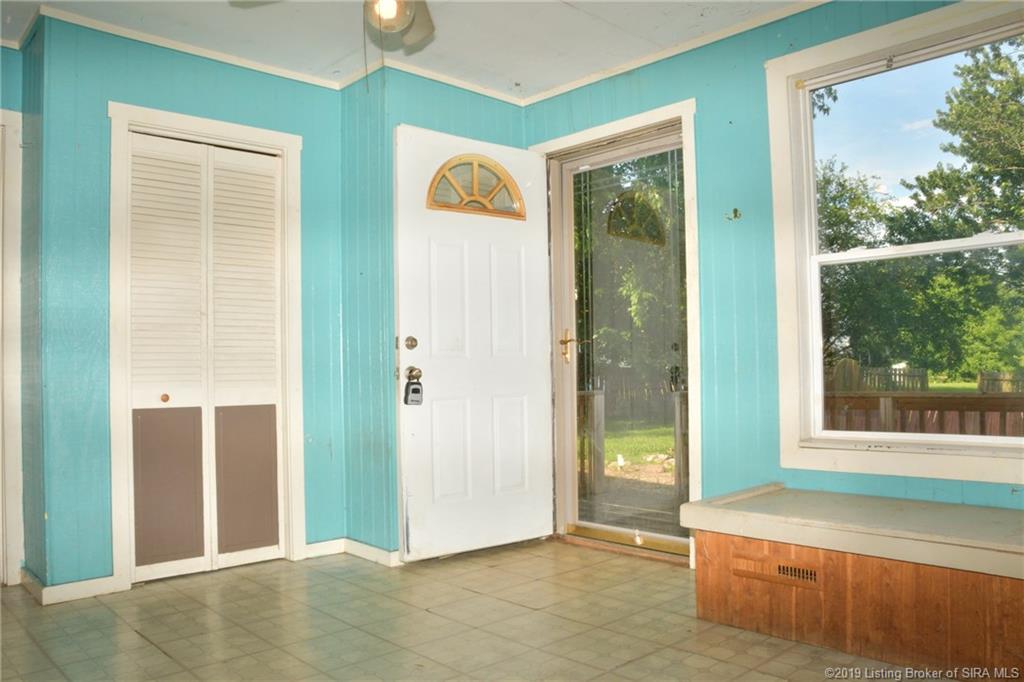 4618 Grant Line Road New Albany, IN 47150 - Photo 21 of 30 Gallery Image 21