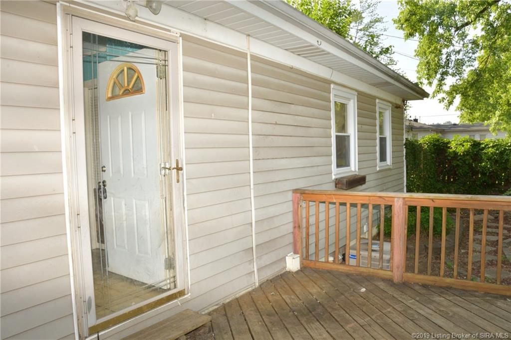 4618 Grant Line Road New Albany, IN 47150 - Photo 22 of 30 Gallery Image 22