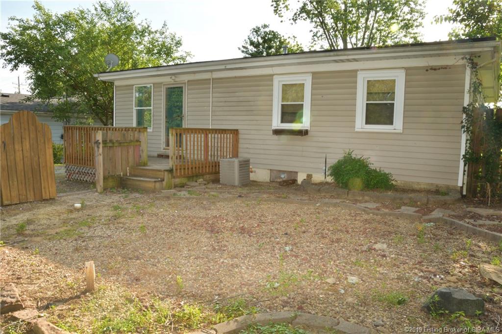4618 Grant Line Road New Albany, IN 47150 - Photo 23 of 30 Gallery Image 23