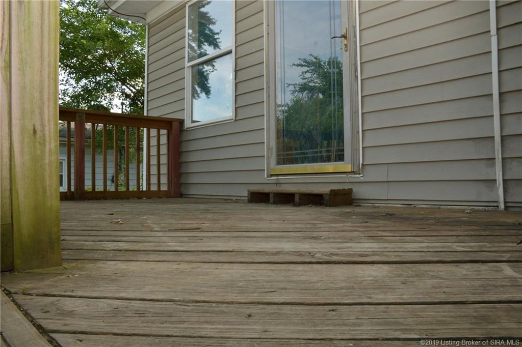 4618 Grant Line Road New Albany, IN 47150 - Photo 24 of 30 Gallery Image 24