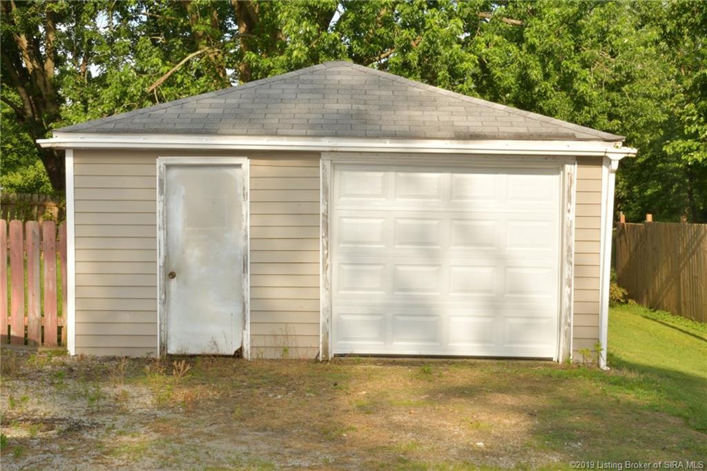 4618 Grant Line Road New Albany, IN 47150 - Photo 26 of 30 Gallery Image 26