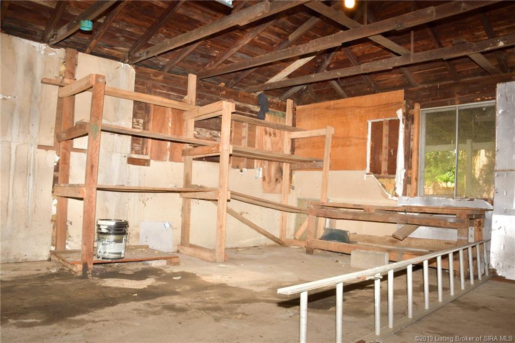 4618 Grant Line Road New Albany, IN 47150 - Photo 27 of 30 Gallery Image 27