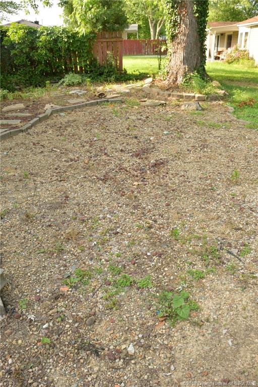 4618 Grant Line Road New Albany, IN 47150 - Photo 29 of 30 Gallery Image 29