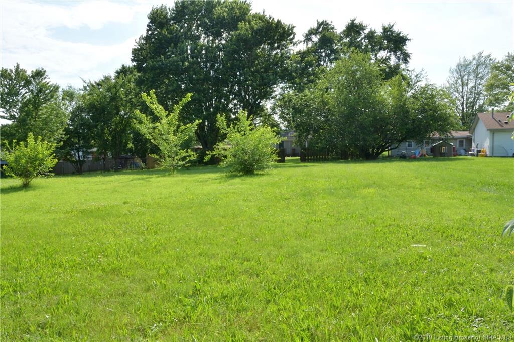 4618 Grant Line Road New Albany, IN 47150 - Photo 30 of 30 Gallery Image 30