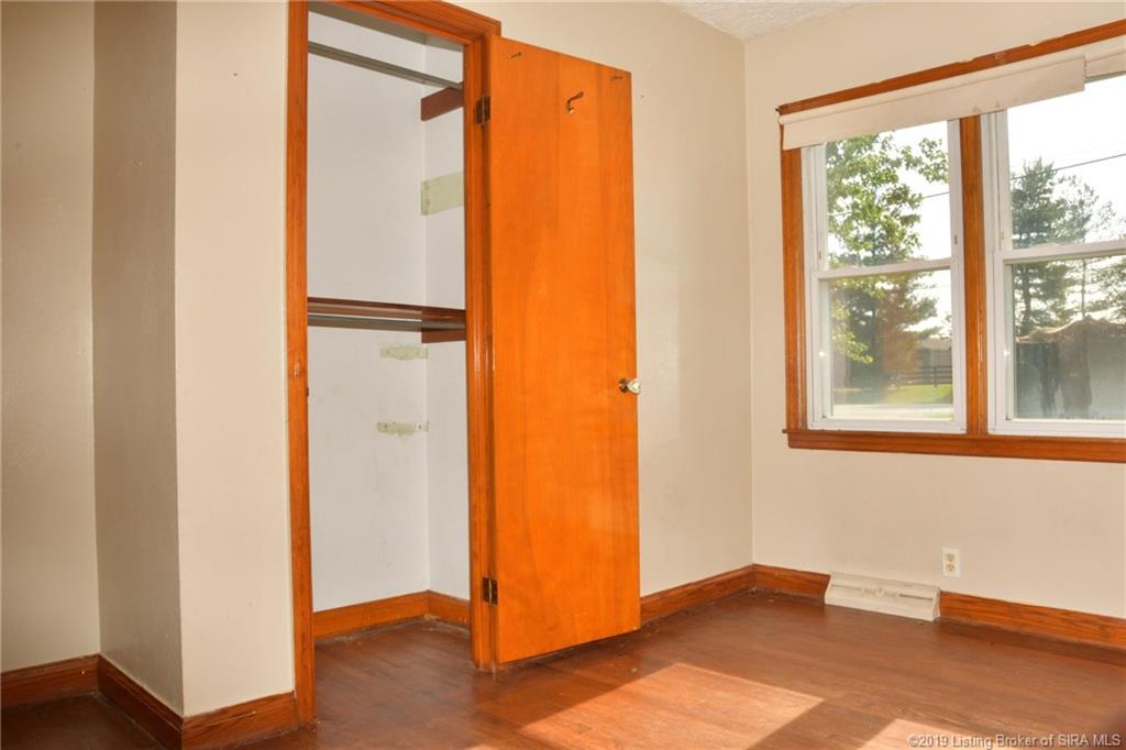 4618 Grant Line Road New Albany, IN 47150 - Photo 6 of 30 Gallery Image 6