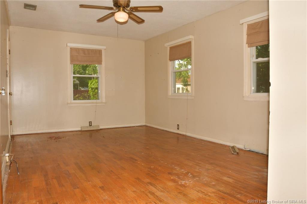 4618 Grant Line Road New Albany, IN 47150 - Photo 9 of 30 Gallery Image 9