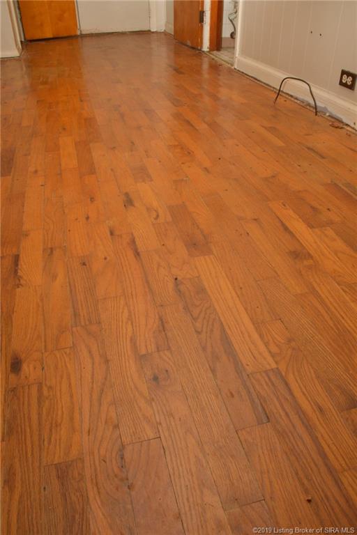 4618 Grant Line Road New Albany, IN 47150 - Photo 10 of 30 Gallery Image 10