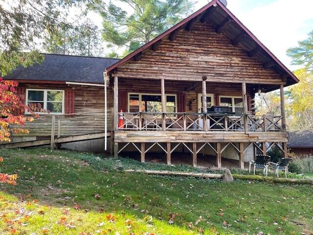 766 Range Road Dover-Foxcroft, ME 04426 - Photo 6 of 50 6
