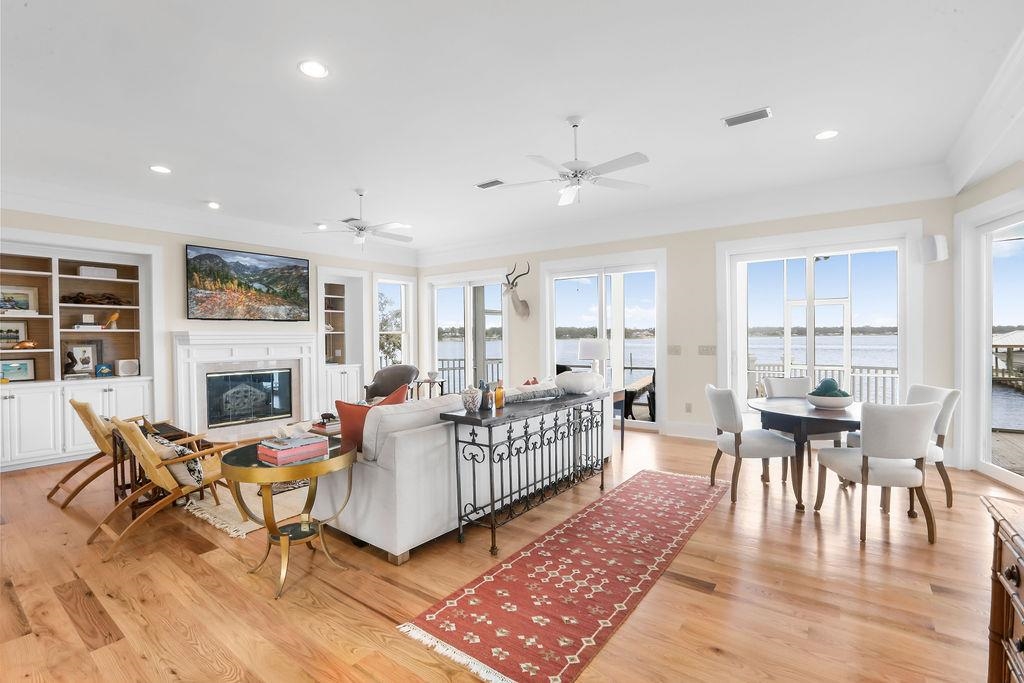 33410 River Road Orange Beach, AL 36561 - Photo 4 of 50