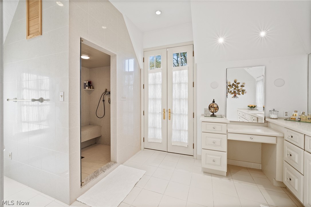 2678 Eaton Road Cleveland, OH 44118 - Photo 19 of 35 Gallery Image 19