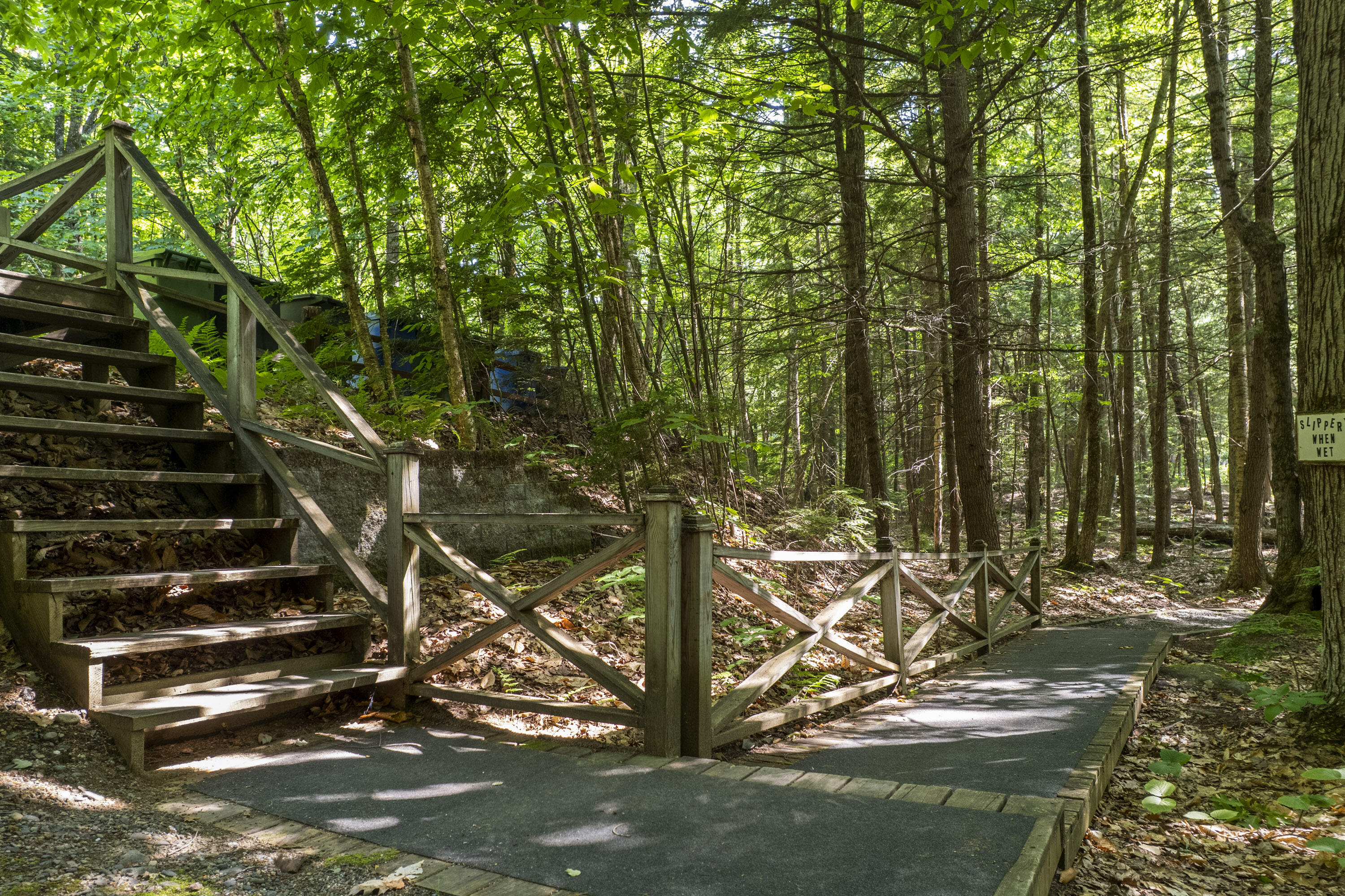 204 Shore Road Kents Hill, ME 04349 - Photo 89 of 105 204 Shore Rd_189