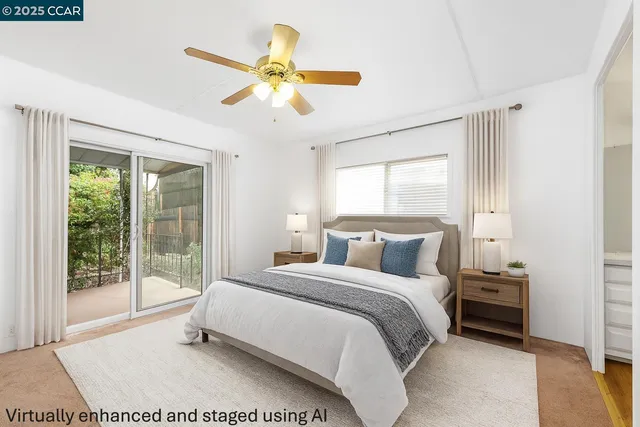 $210,000 | 83 A Street, Concord, CA 94520