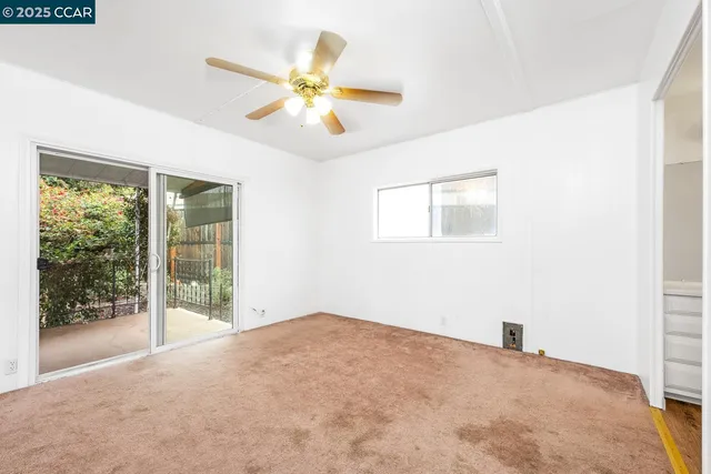 $210,000 | 83 A Street, Concord, CA 94520