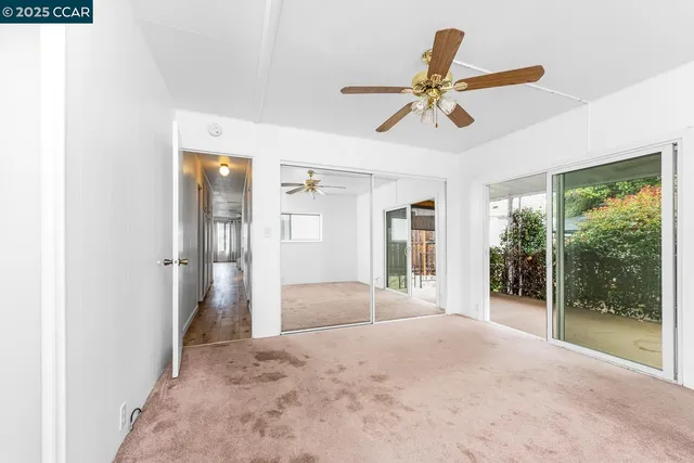 $210,000 | 83 A Street, Concord, CA 94520