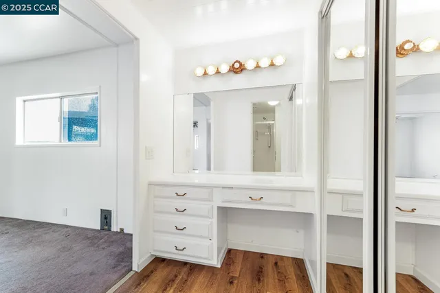 $210,000 | 83 A Street, Concord, CA 94520