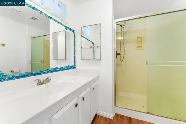 $210,000 | 83 A Street, Concord, CA 94520