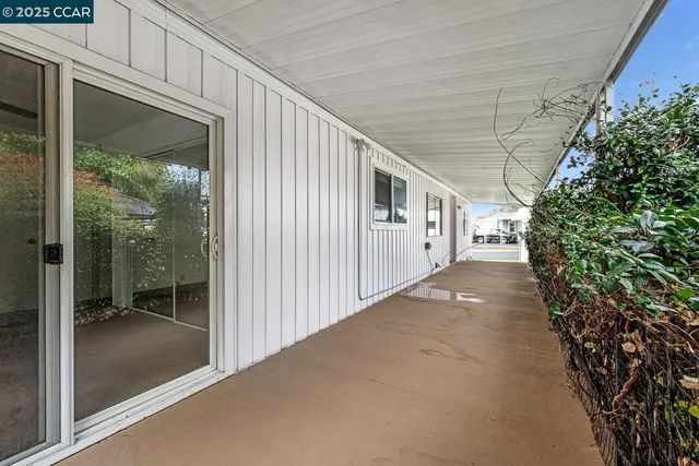 $210,000 | 83 A Street, Concord, CA 94520