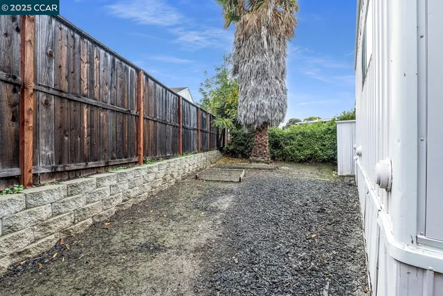 $210,000 | 83 A Street, Concord, CA 94520