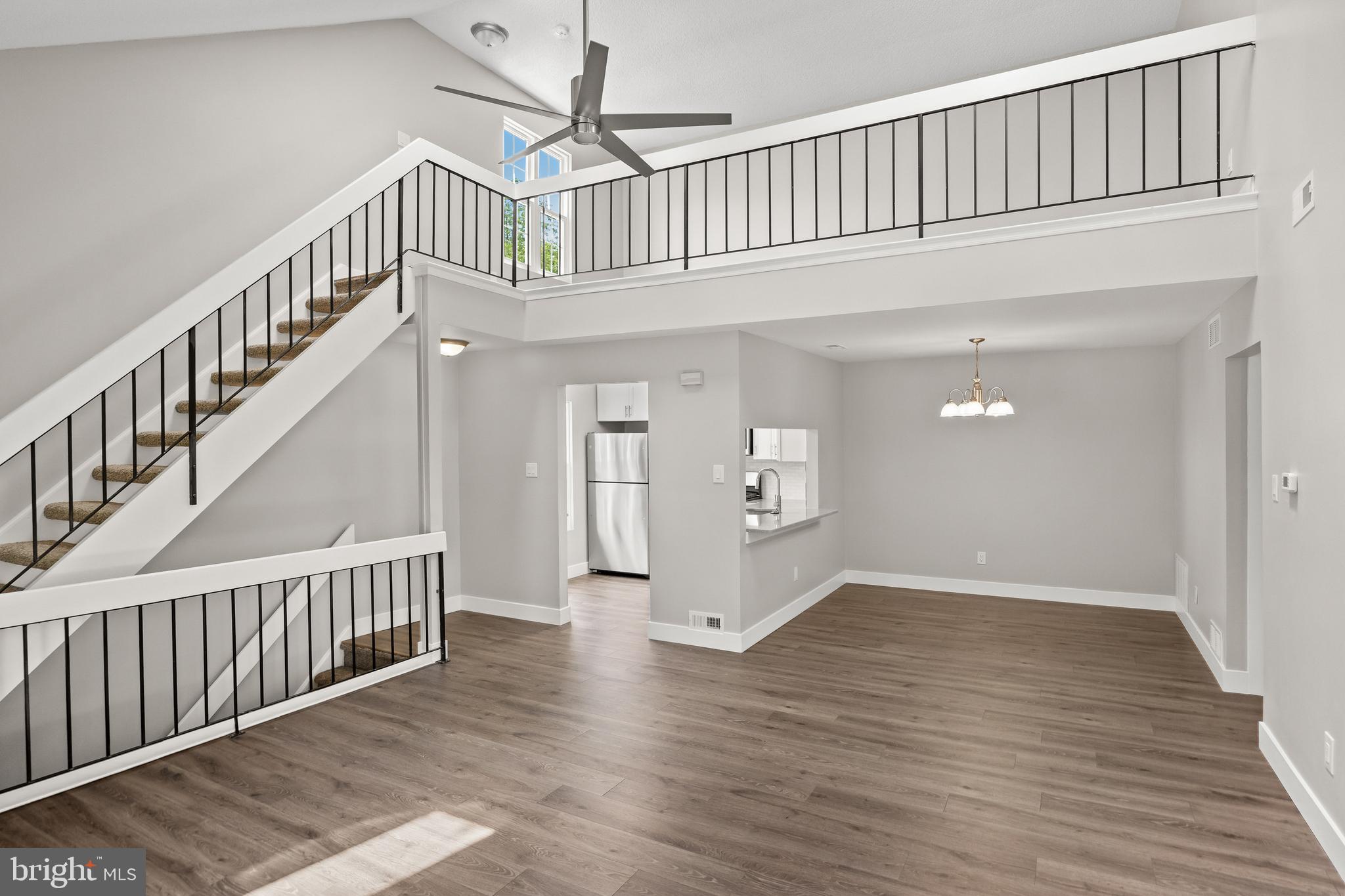 3202 B Ramsbury Court Mount Laurel, NJ 08054 - Photo 6 of 29
