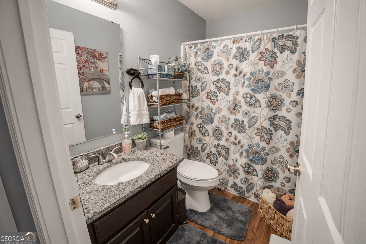 235 Cook Street Alto, GA 30510 - Photo 18 of 24
