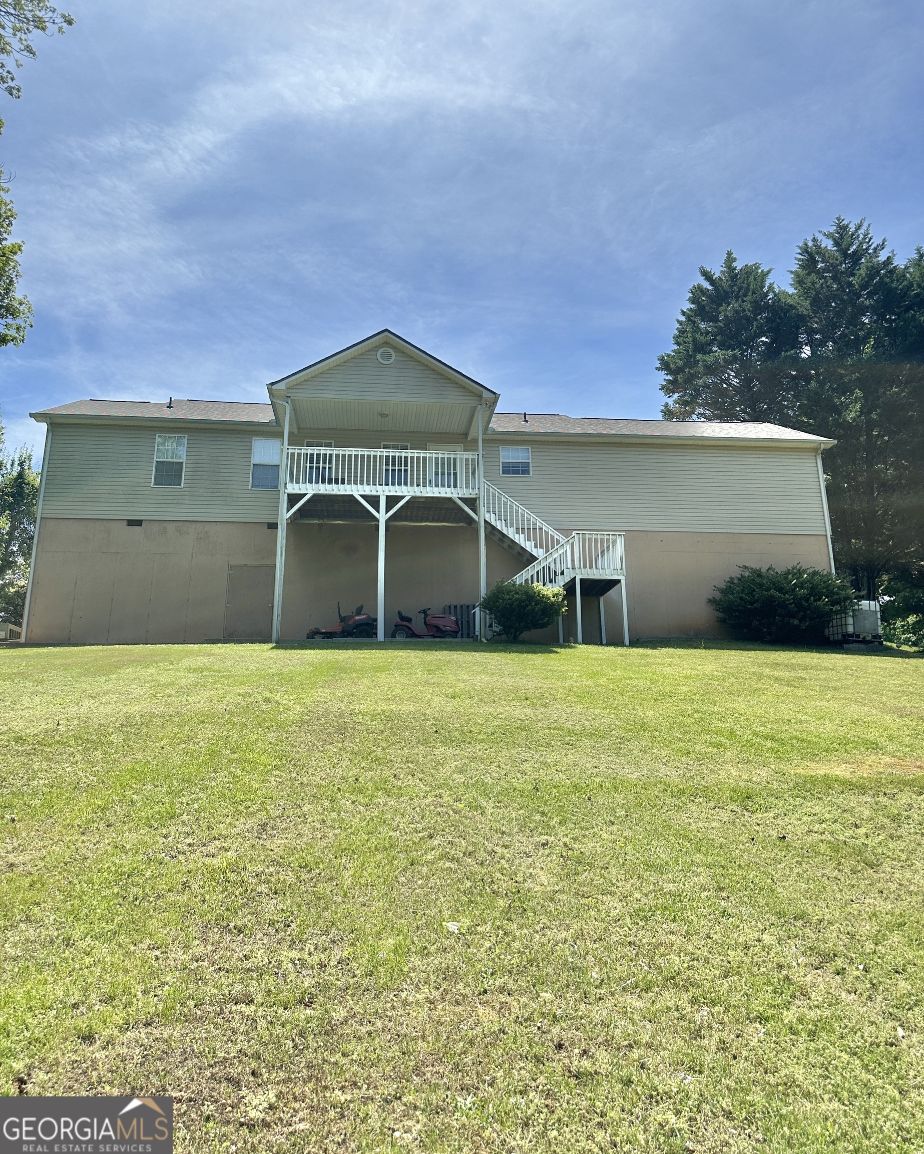 235 Cook Street Alto, GA 30510 - Photo 22 of 24
