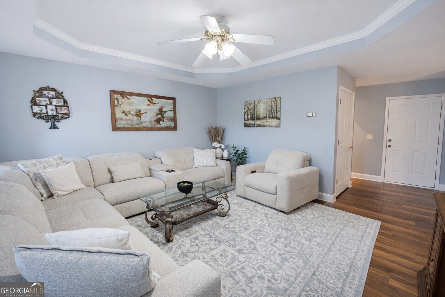 235 Cook Street Alto, GA 30510 - Photo 5 of 24