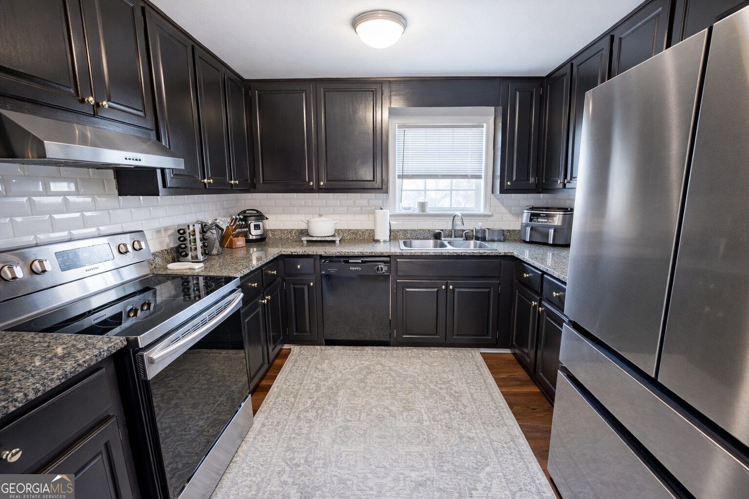 235 Cook Street Alto, GA 30510 - Photo 6 of 24