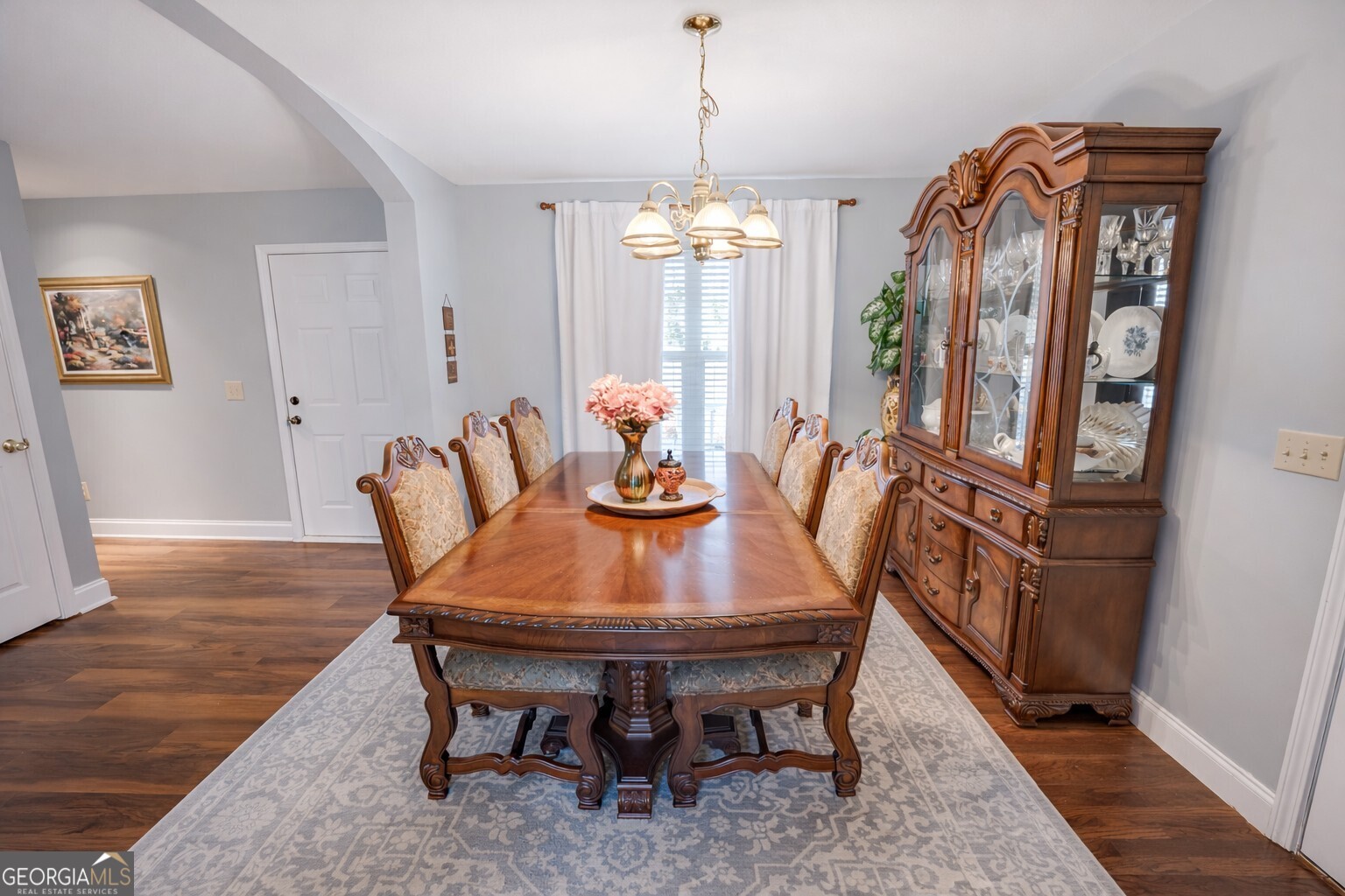 235 Cook Street Alto, GA 30510 - Photo 9 of 24