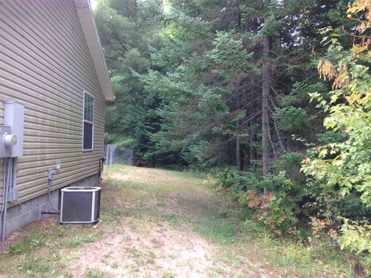 1470 Gerald Miller Road West Branch, MI 48661 - Photo 25 of 27 1853041-24.JPG
