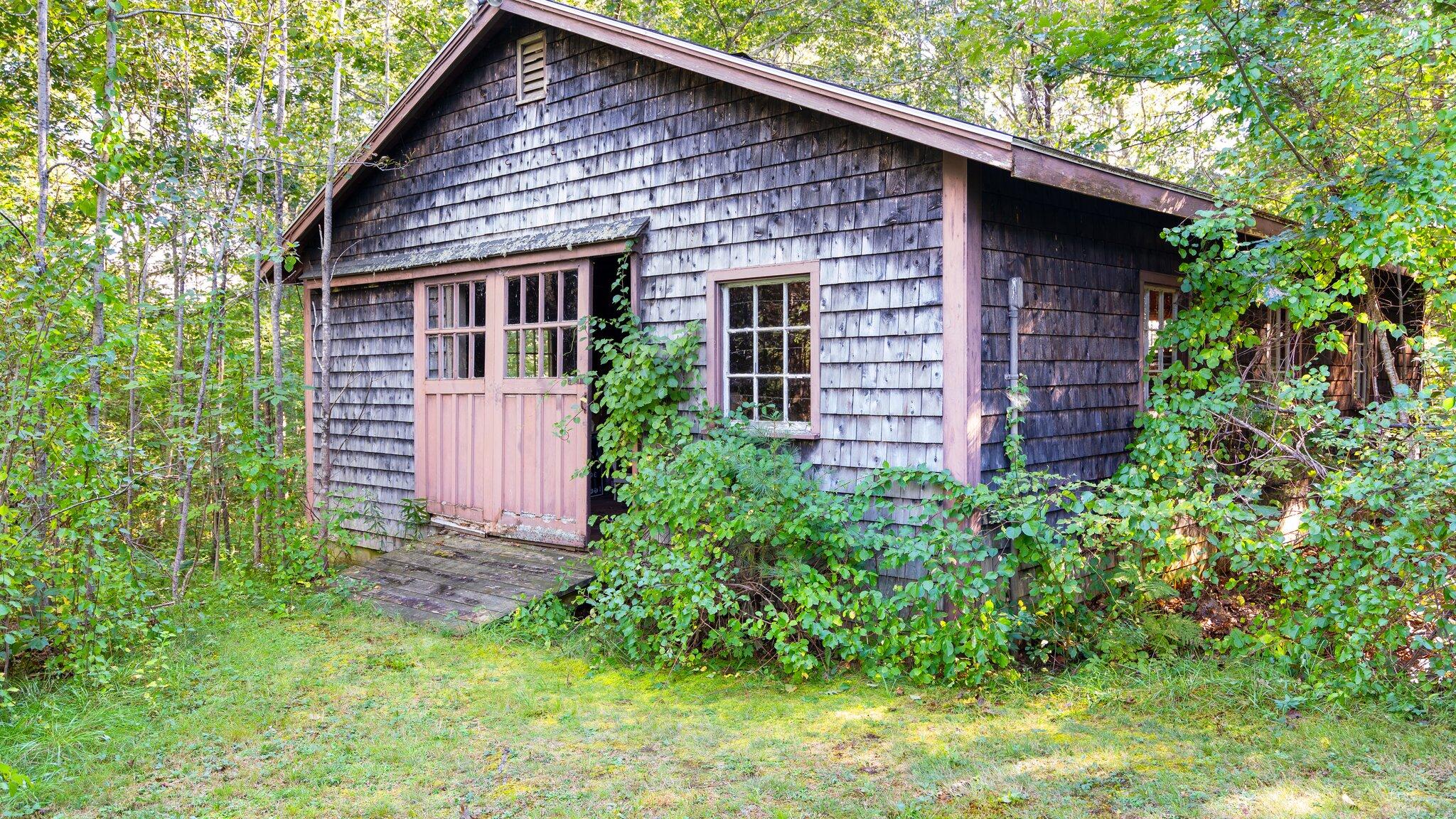 1191 West Alna Road Alna, ME 04535 - Photo 3 of 26 9-web-or-mls-DSC05604