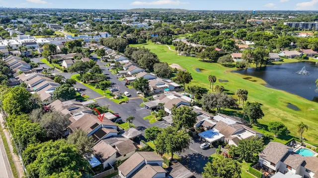 $4,500 | 372 Deer Creek East, Deerfield Beach, FL 33442