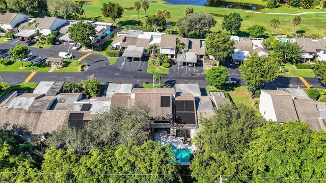 $4,500 | 372 Deer Creek East, Deerfield Beach, FL 33442