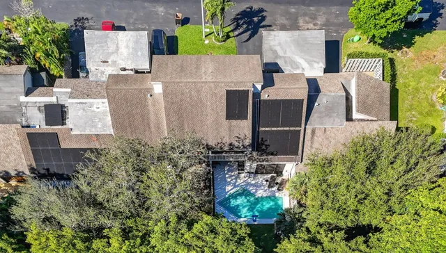 $4,500 | 372 Deer Creek East, Deerfield Beach, FL 33442