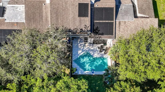 $4,500 | 372 Deer Creek East, Deerfield Beach, FL 33442