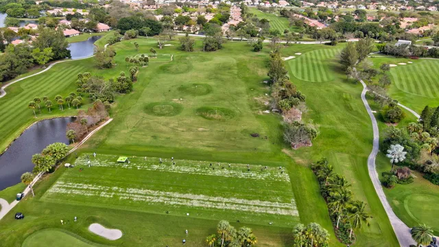 $4,500 | 372 Deer Creek East, Deerfield Beach, FL 33442