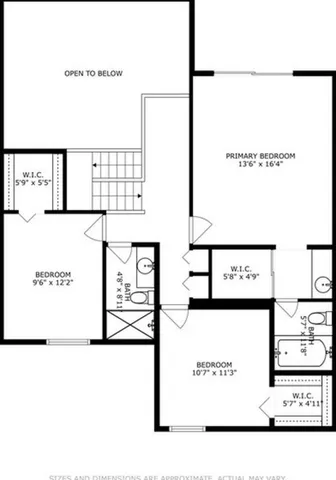 $4,500 | 372 Deer Creek East, Deerfield Beach, FL 33442