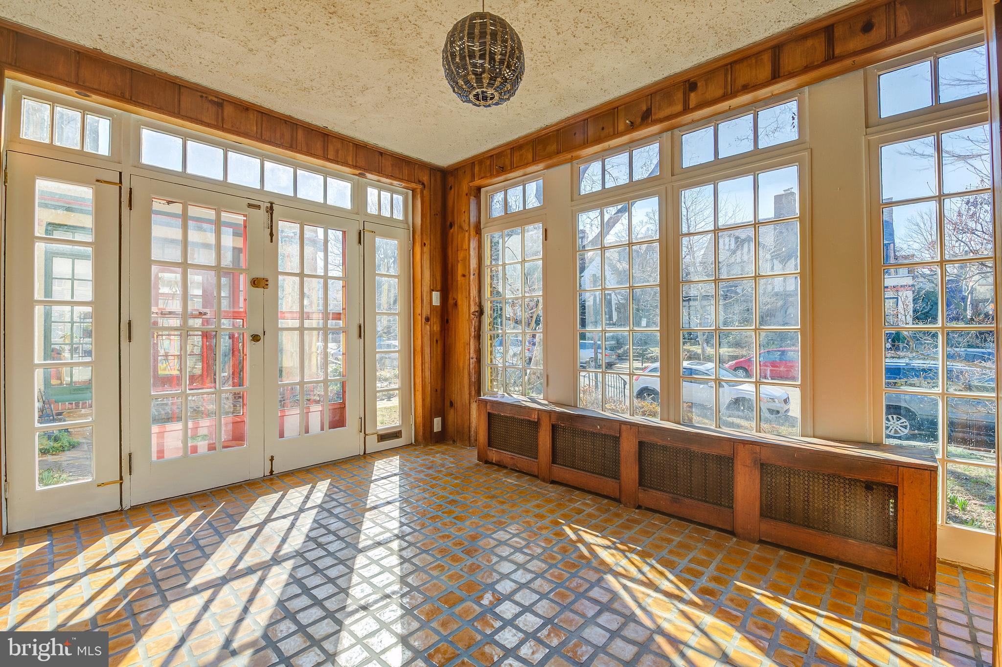 4611 Osage Avenue Philadelphia, PA 19143 - Photo 2 of 34