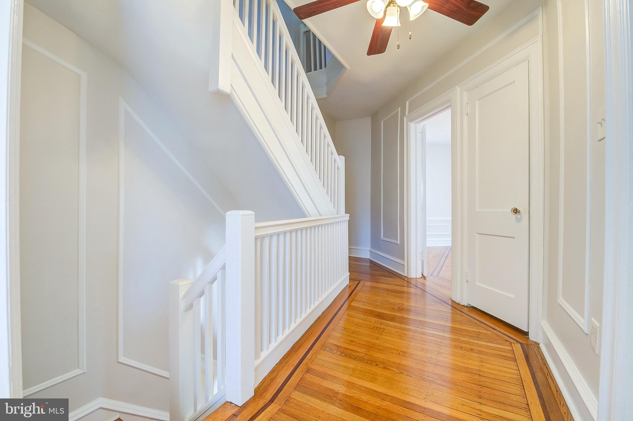 4611 Osage Avenue Philadelphia, PA 19143 - Photo 13 of 34