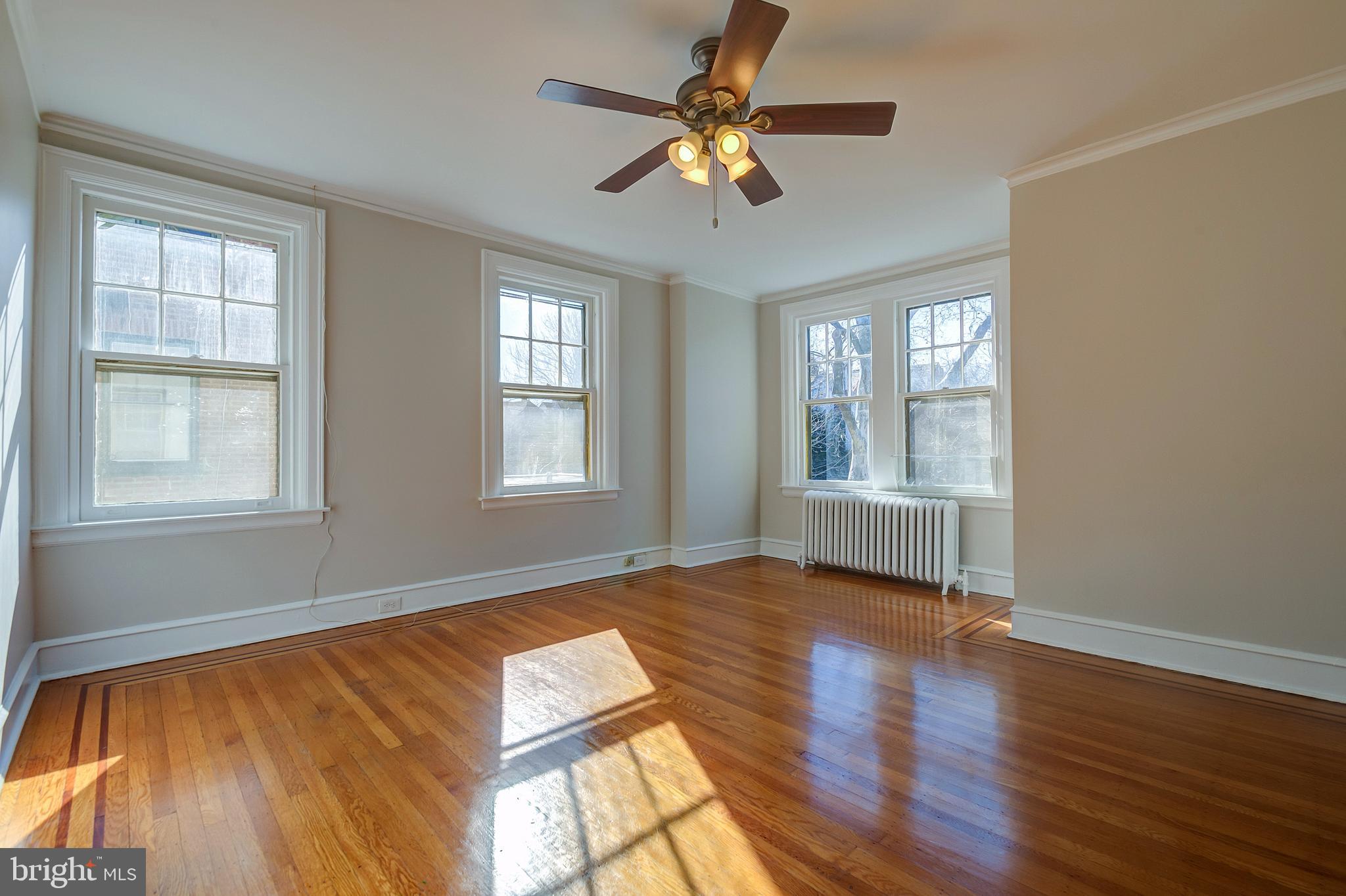 4611 Osage Avenue Philadelphia, PA 19143 - Photo 14 of 34