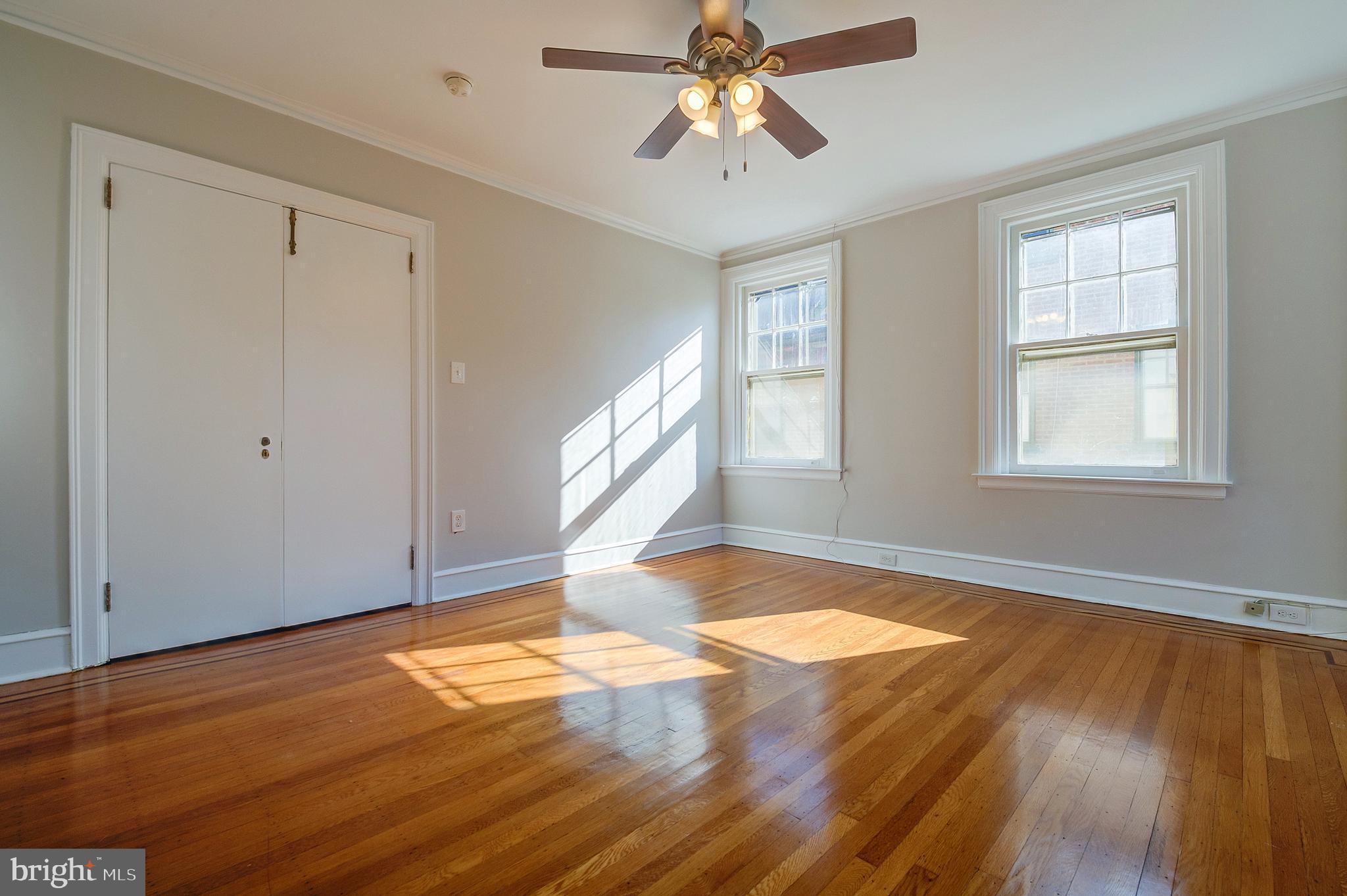 4611 Osage Avenue Philadelphia, PA 19143 - Photo 16 of 34