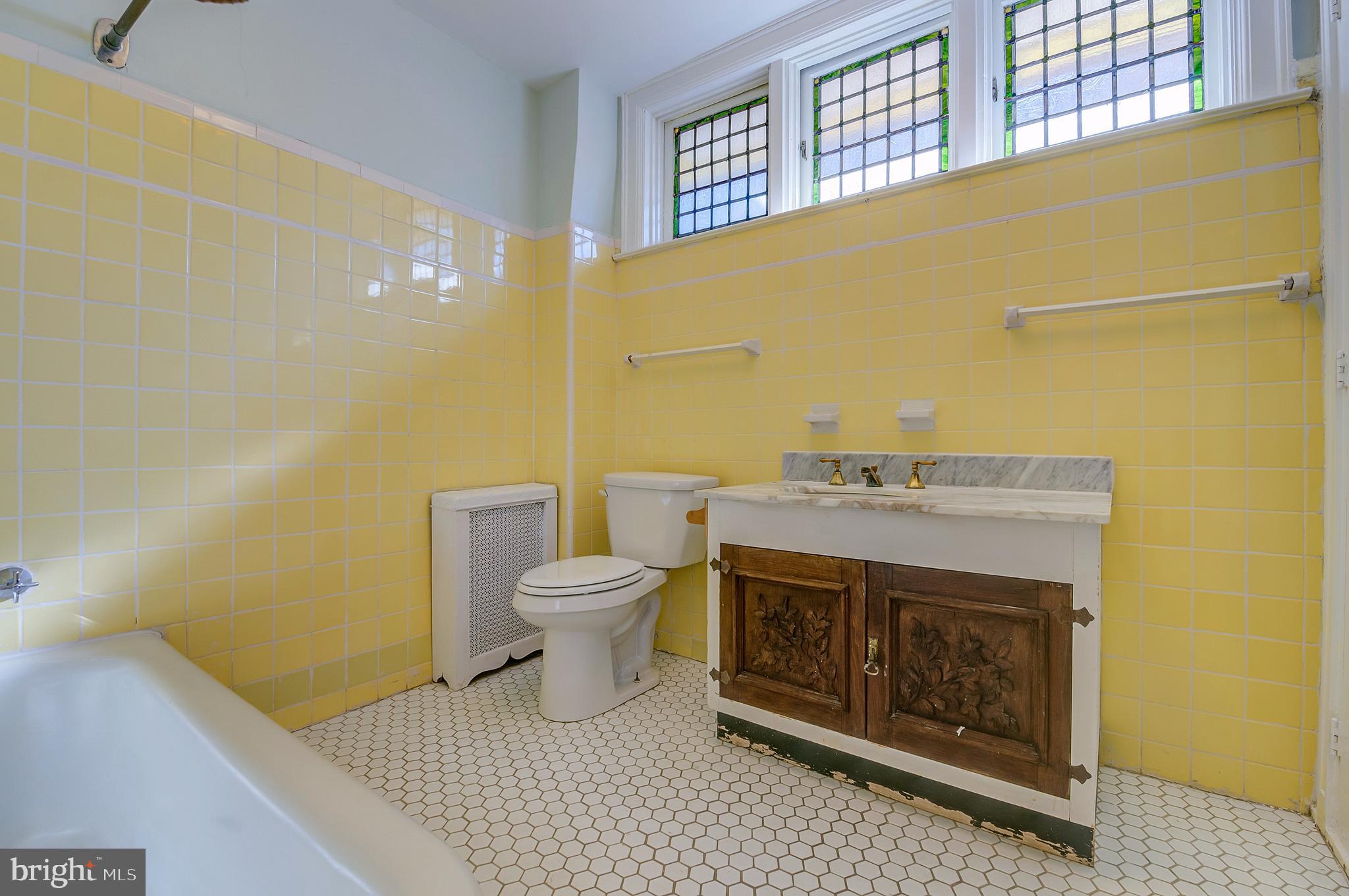 4611 Osage Avenue Philadelphia, PA 19143 - Photo 17 of 34