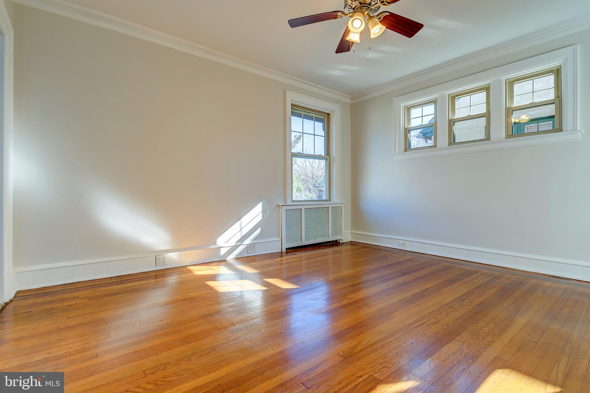 4611 Osage Avenue Philadelphia, PA 19143 - Photo 19 of 34