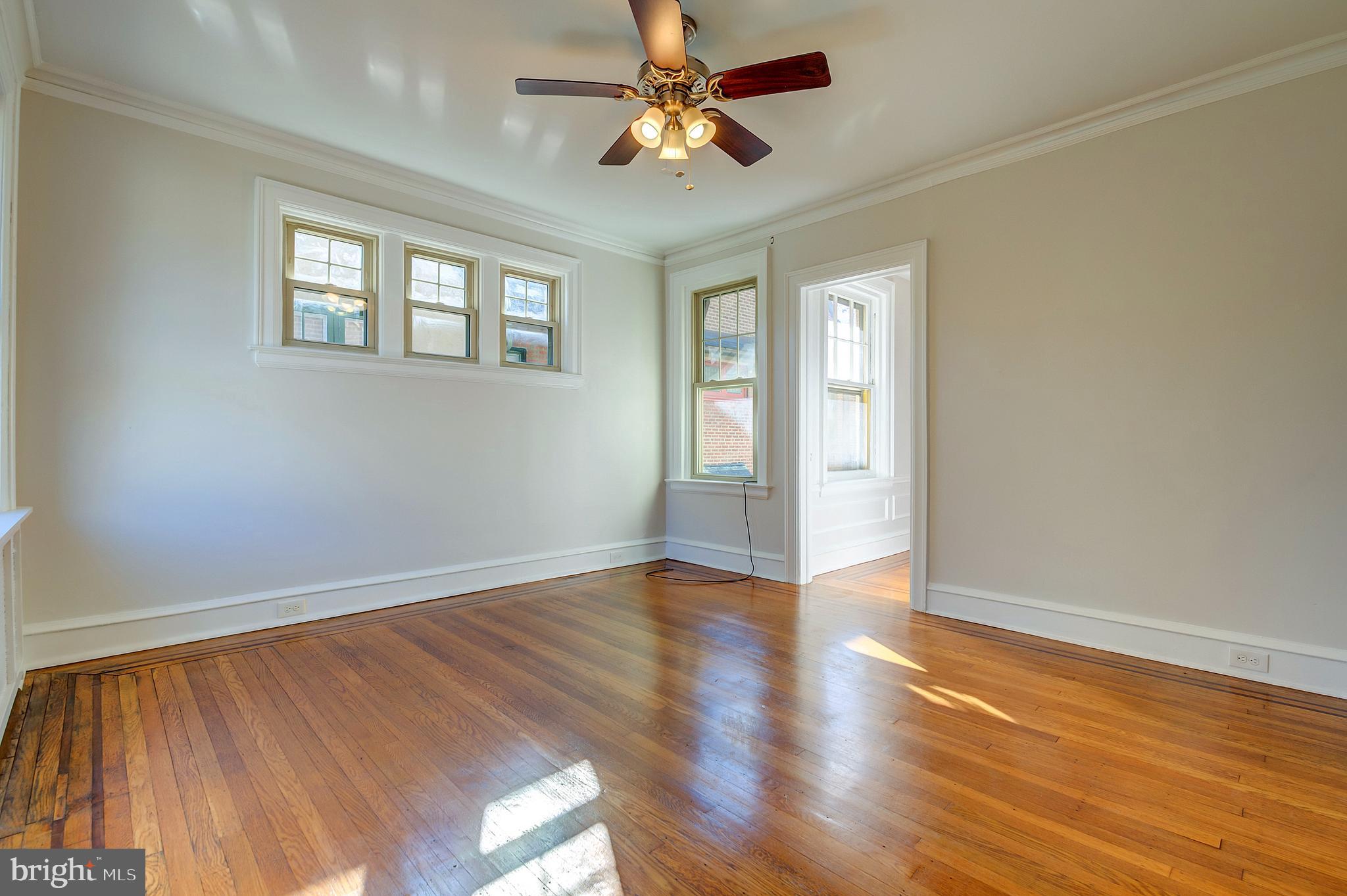 4611 Osage Avenue Philadelphia, PA 19143 - Photo 20 of 34