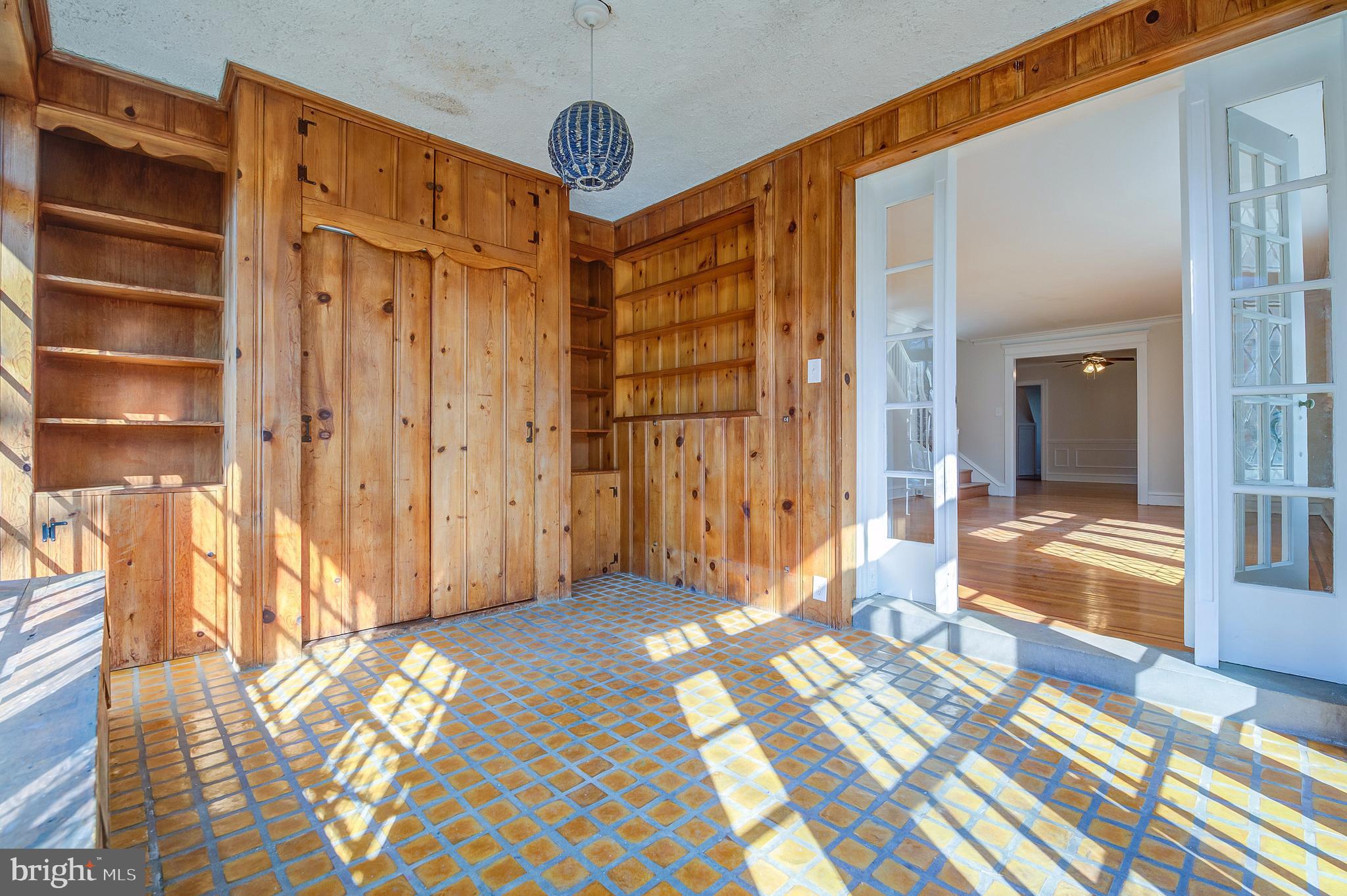 4611 Osage Avenue Philadelphia, PA 19143 - Photo 3 of 34