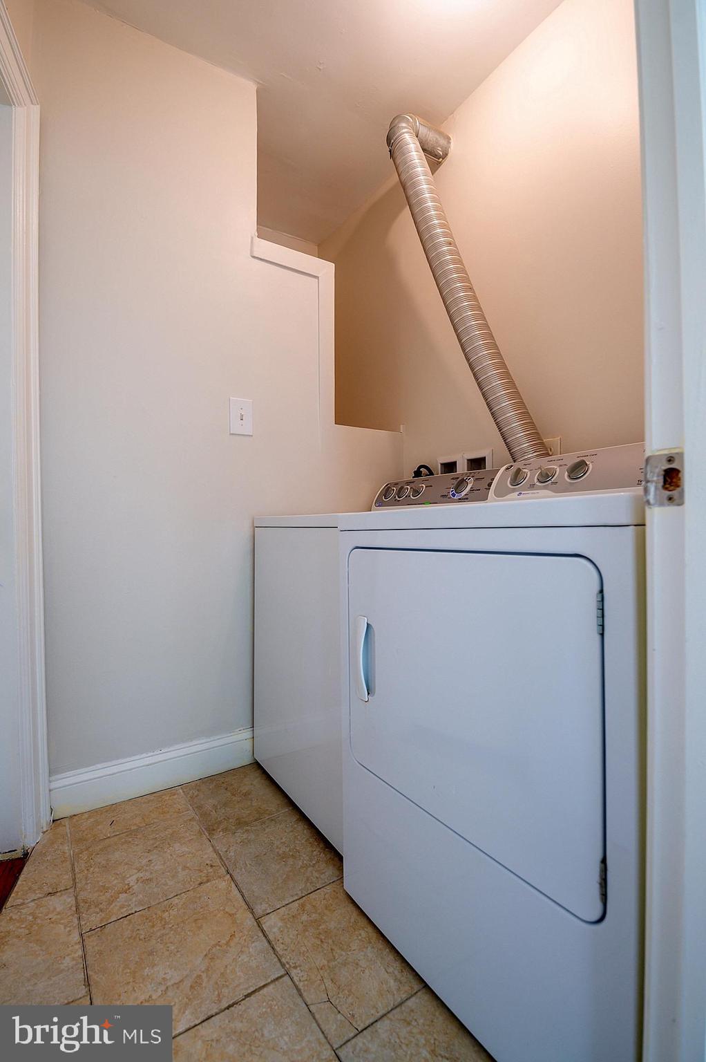 4611 Osage Avenue Philadelphia, PA 19143 - Photo 22 of 34